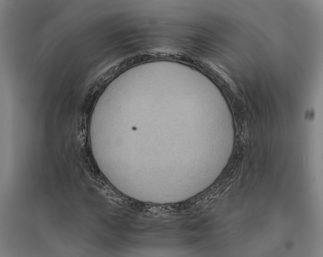 X0000094371015200711301443