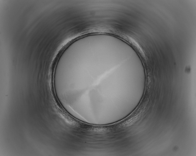 X0000094371035200711301444