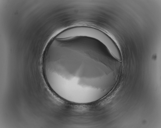 X0000094371045200711301444