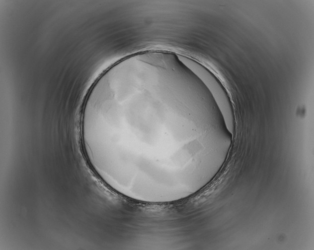 X0000094371048200711301444