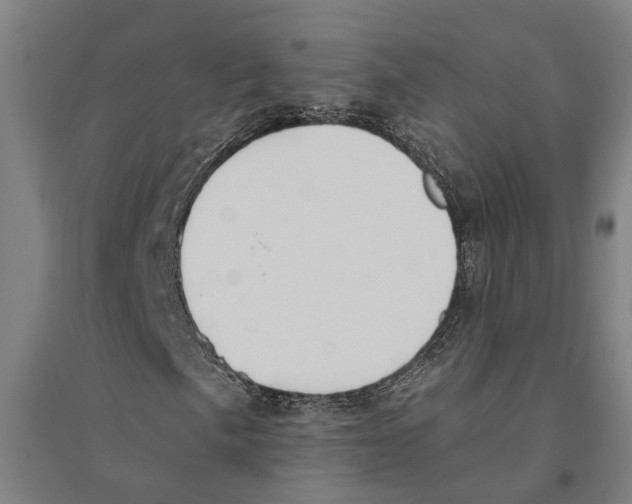 X0000094371057200711301443