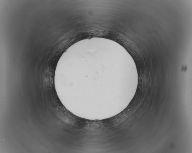 X0000094371058200711301443