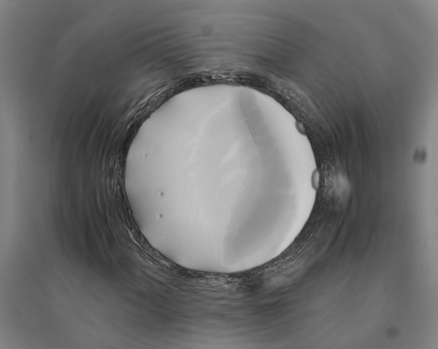 X0000094371060200711301443