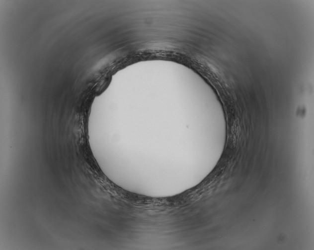 X0000094371062200711301443