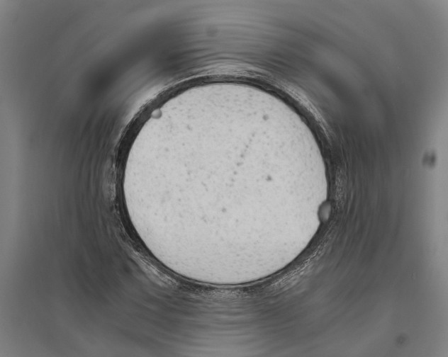 X0000094371067200711301443