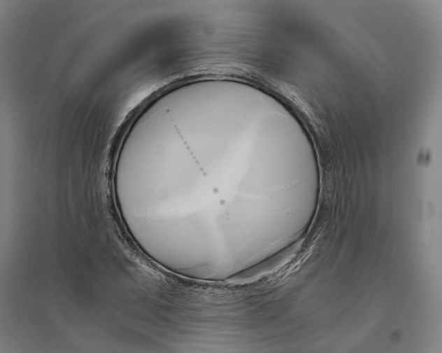 X0000094371071200711301443