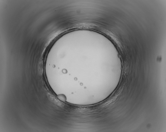 X0000094371075200711301443