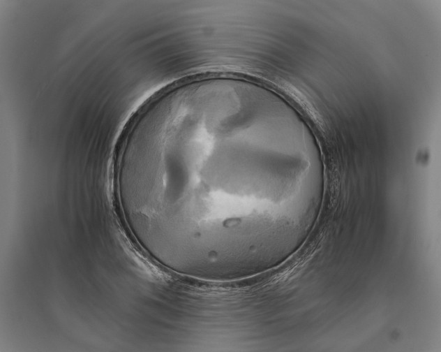 X0000094371076200711301443