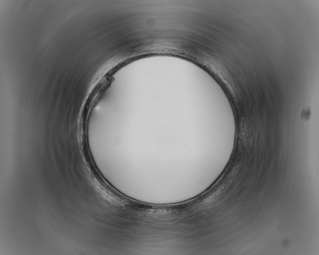 X0000094371082200711301443