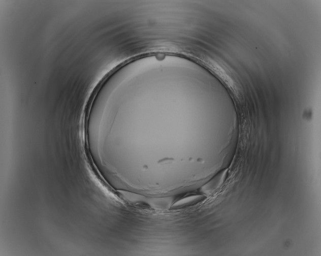 X0000094371084200711301443