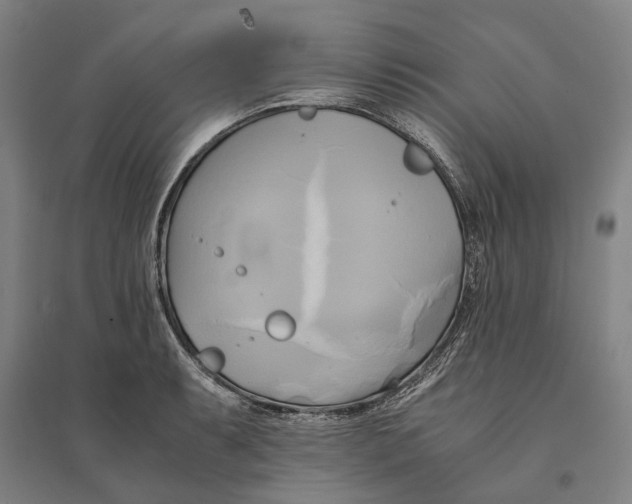 X0000094371087200711301443