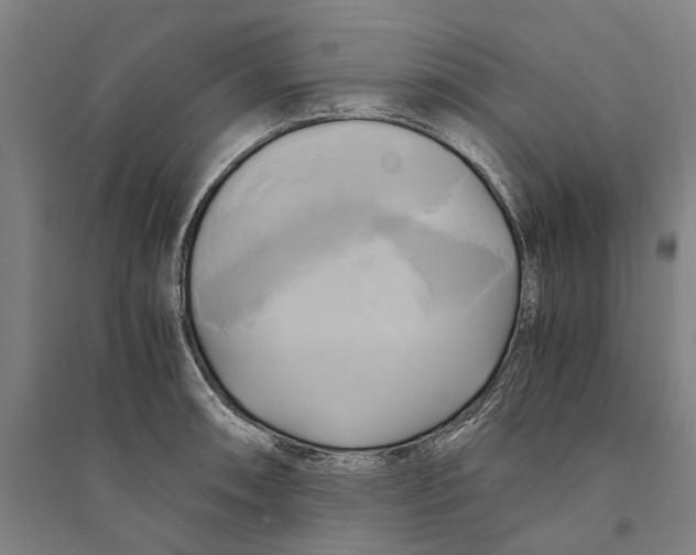 X0000094371090200711301443