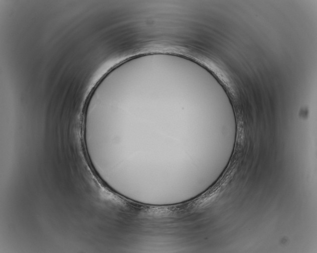 X0000094371094200711301442