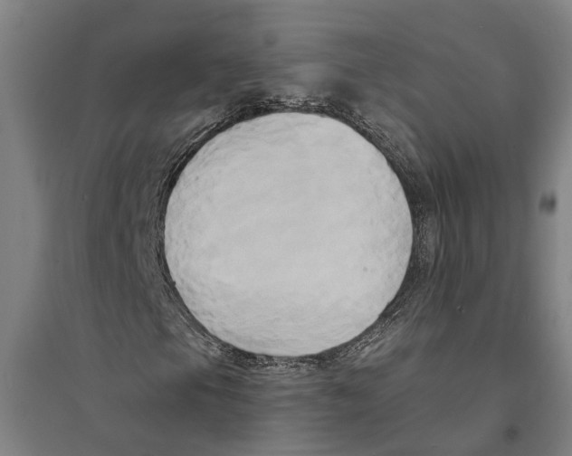 X0000094371105200711301442