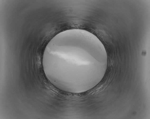 X0000094371106200711301442