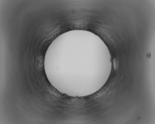 X0000094371107200711301442