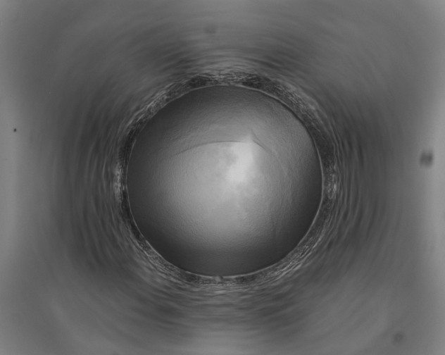 X0000094371108200711301442