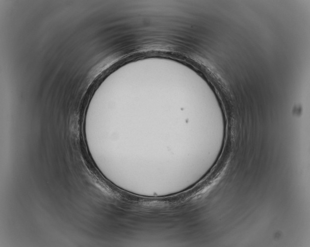 X0000094371113200711301442