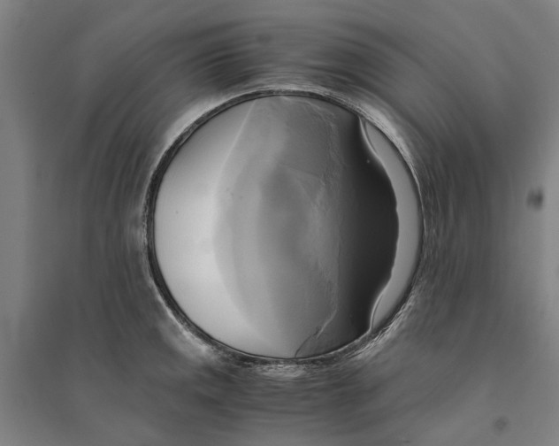 X0000094371141200711301442