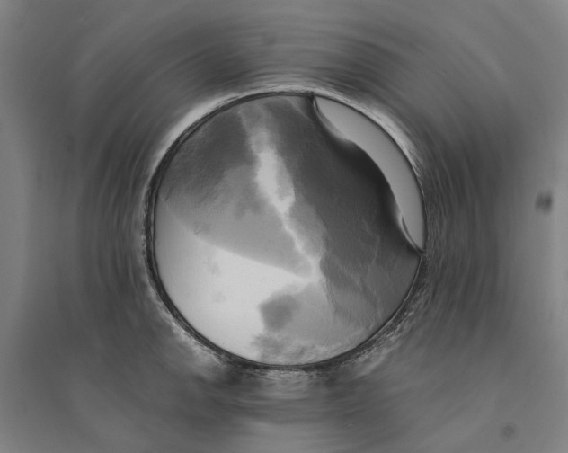 X0000094371142200711301442