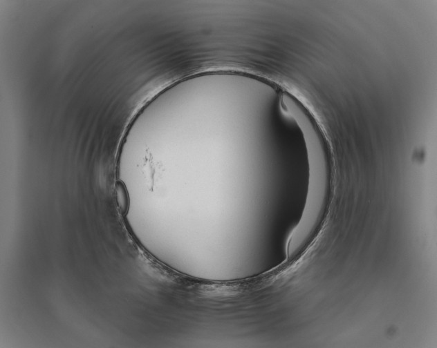 X0000094371145200711301442