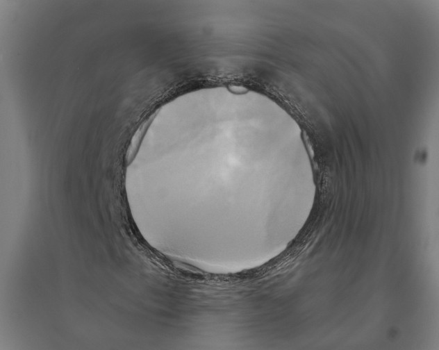 X0000094371153200711301442