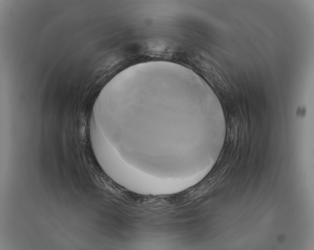 X0000094371154200711301442