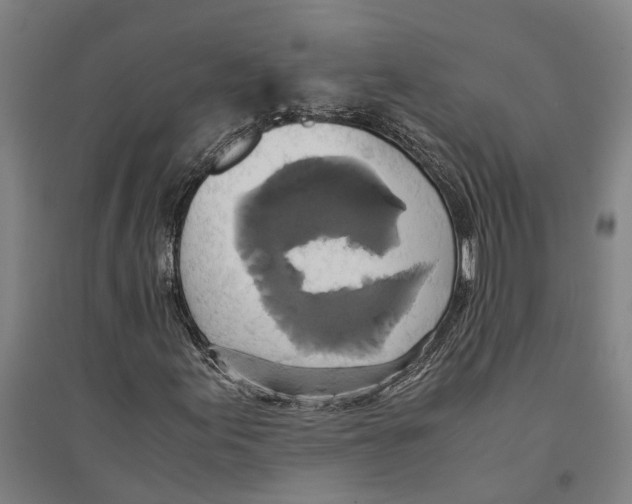 X0000094371155200711301442