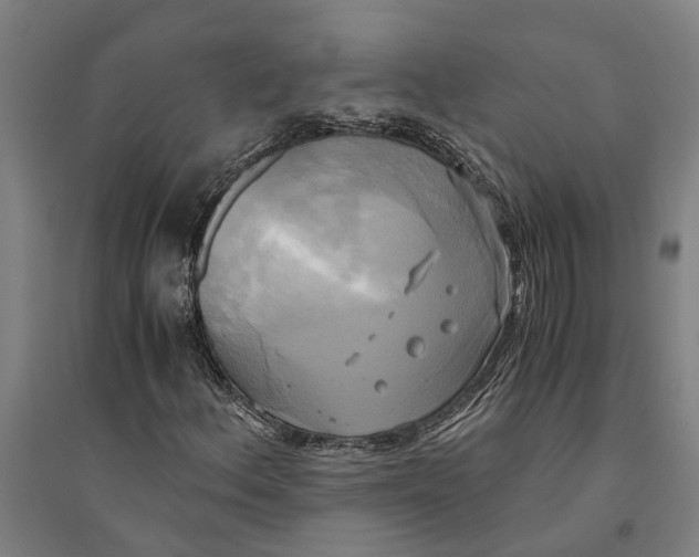 X0000094371156200711301442