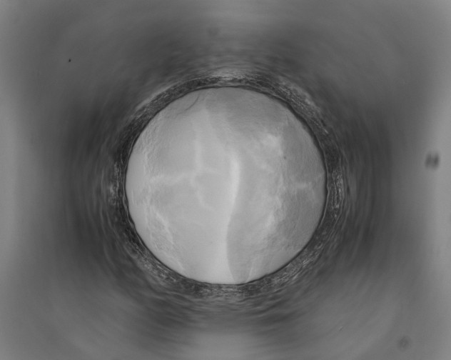 X0000094371158200711301442