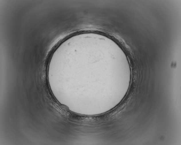 X0000094371167200711301441