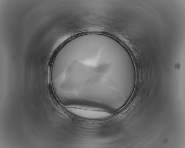 X0000094371171200711301441