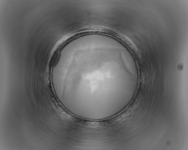 X0000094371172200711301441