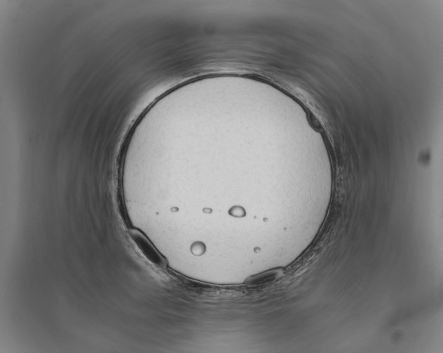 X0000094371187200711301441