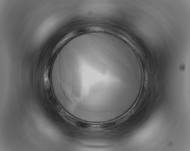 X0000094371198200711301441