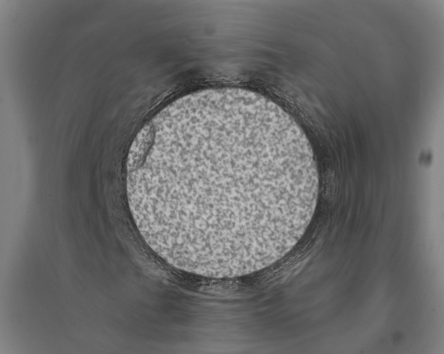 X0000094371201200711301440