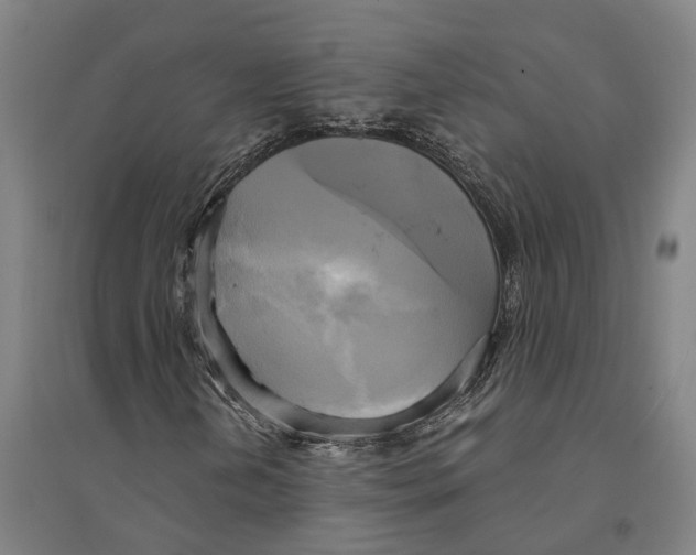 X0000094371202200711301440