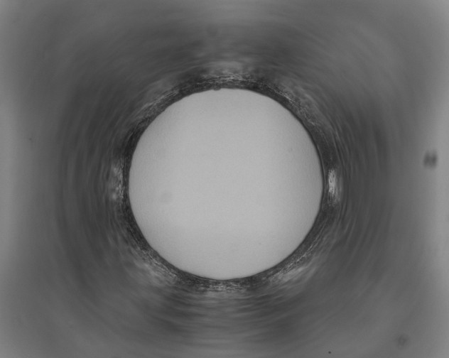 X0000094371203200711301440