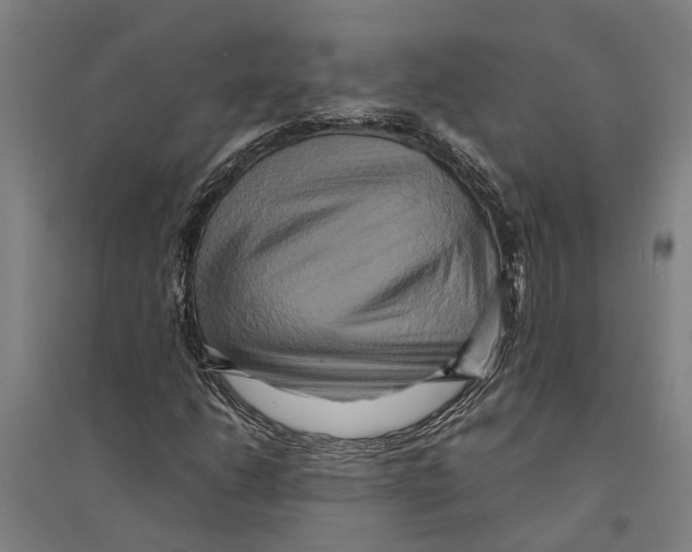 X0000094371206200711301440