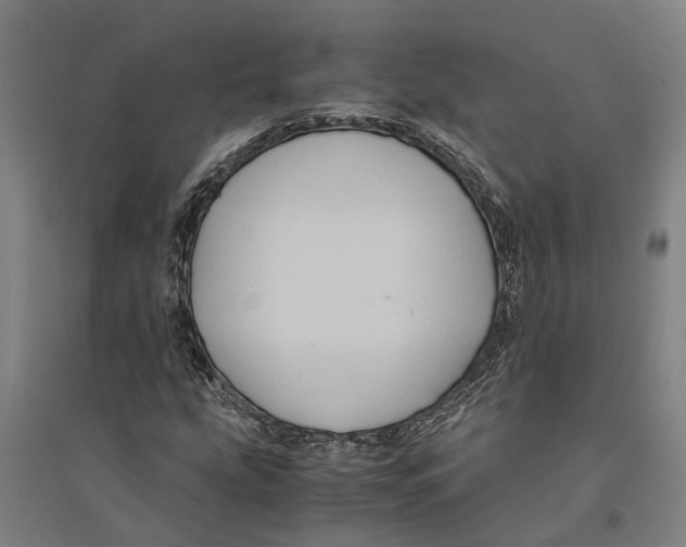 X0000094371207200711301440