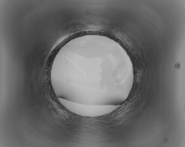 X0000094371208200711301440