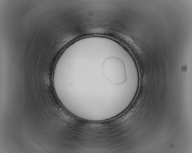 X0000094371209200711301440