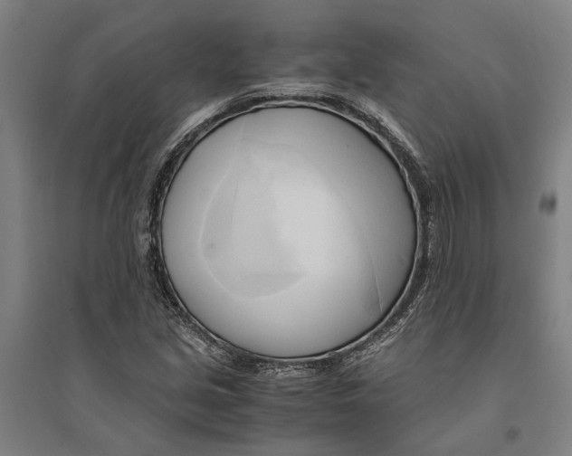 X0000094371213200711301440