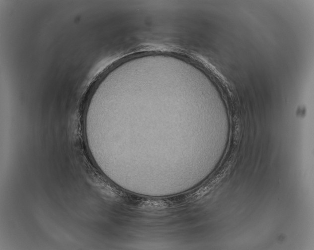 X0000094371215200711301441