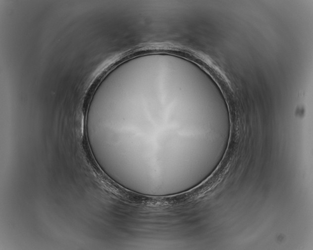 X0000094371221200711301441