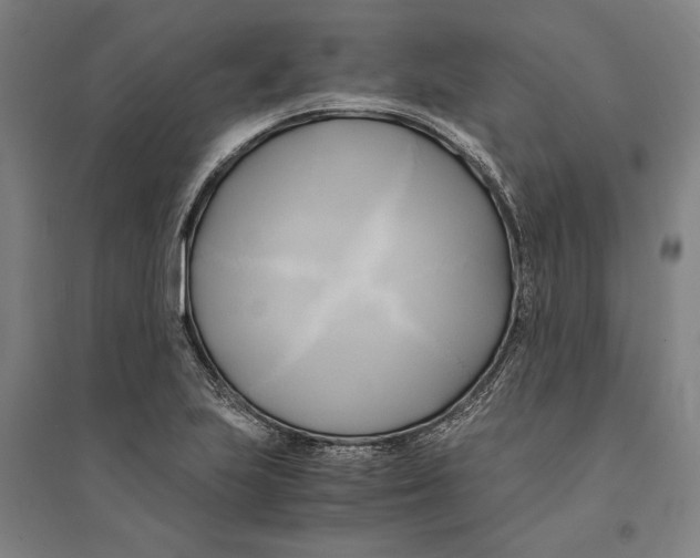 X0000094371223200711301441