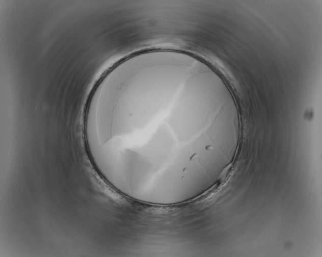 X0000094371240200711301441