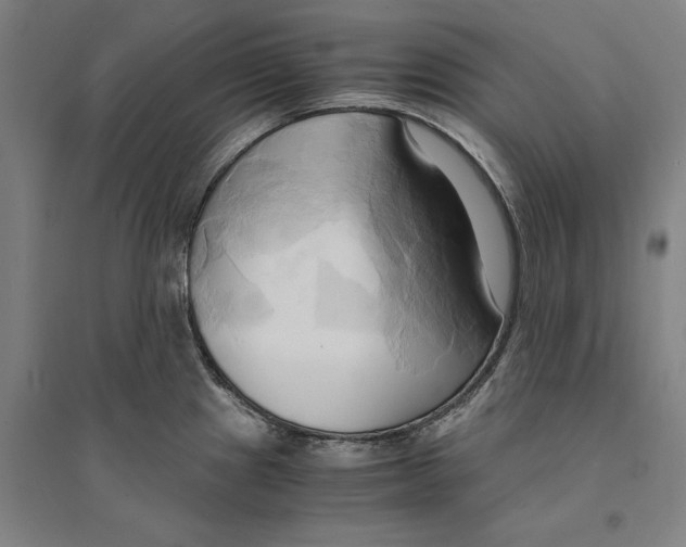 X0000094371241200711301441