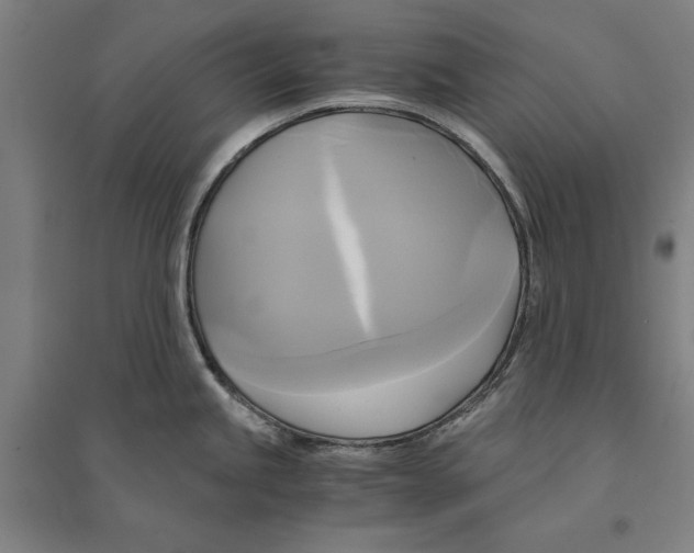 X0000094371245200711301441