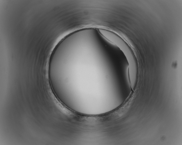 X0000094371246200711301441